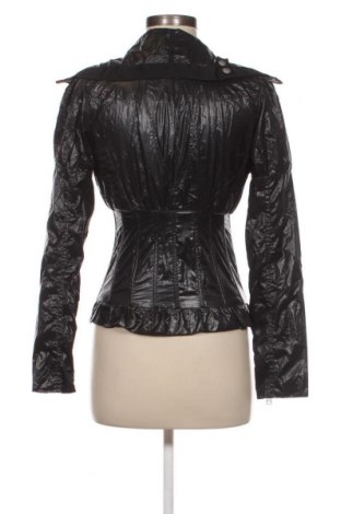 Γυναικείο μπουφάν Yes Or No, Μέγεθος XS, Χρώμα Μαύρο, Τιμή 7,13 €