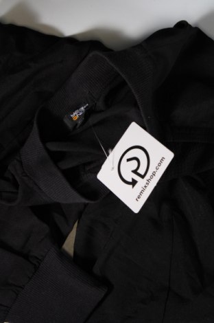 Dámska bunda  Yes Or No, Veľkosť S, Farba Čierna, Cena  5,17 €