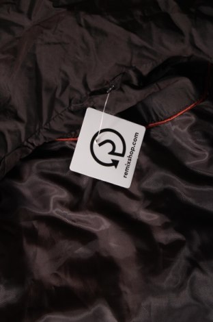Γυναικείο μπουφάν Your Sixth Sense, Μέγεθος XL, Χρώμα Καφέ, Τιμή 8,61 €