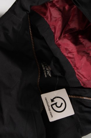 Γυναίκειο μπουφάν για χειμερινά σπορ Crane, Μέγεθος S, Χρώμα Μαύρο, Τιμή 13,30 €
