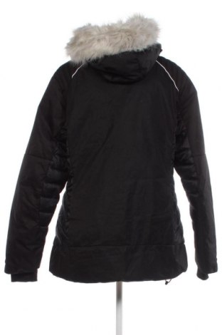 Dámska bunda pre zimné športy  Northville, Veľkosť XL, Farba Čierna, Cena  36,29 €