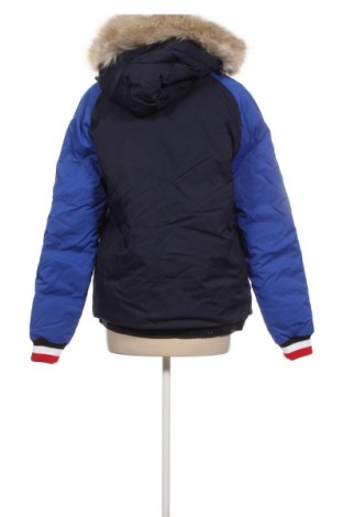 Dámska bunda pre zimné športy  Tommy Hilfiger x Rossignol, Veľkosť L, Farba Viacfarebná, Cena  134,81 €