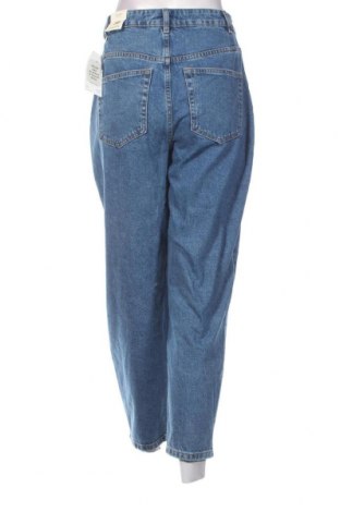 Damen Jeans House Of Denim, Größe M, Farbe Blau, Preis € 16,26