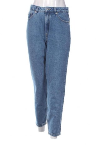 Damen Jeans House Of Denim, Größe M, Farbe Blau, Preis € 10,29