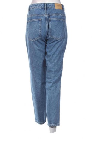 Damen Jeans House Of Denim, Größe M, Farbe Blau, Preis 10,29 €