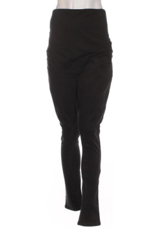 Τζίν εγκυμοσύνης Irl, Μέγεθος XL, Χρώμα Μαύρο, Τιμή 10,43 €