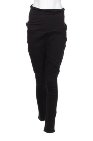 Τζίν εγκυμοσύνης ONLY, Μέγεθος XL, Χρώμα Μαύρο, Τιμή 10,52 €