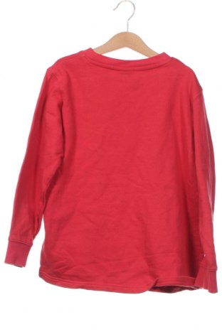 Детска блуза, Размер 8-9y/ 134-140 см, Цвят Розов, Цена 26,10 лв.