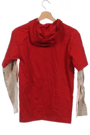 Παιδική μπλούζα, Μέγεθος 12-13y/ 158-164 εκ., Χρώμα Πολύχρωμο, Τιμή 4,41 €