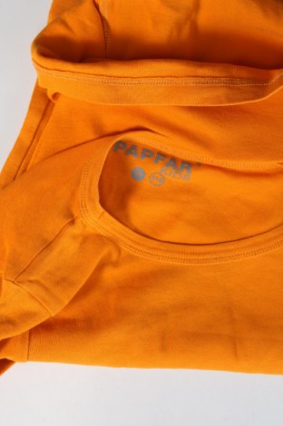 Kinder Shirt, Größe 5-6y/ 116-122 cm, Farbe Orange, Preis € 13,30