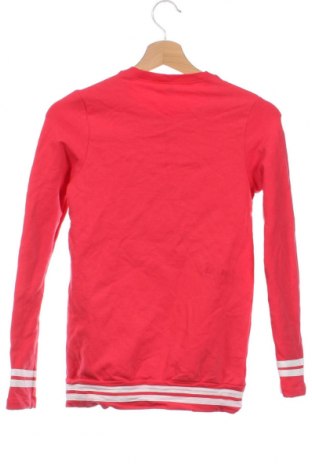 Παιδική μπλούζα, Μέγεθος 10-11y/ 146-152 εκ., Χρώμα Ρόζ , Τιμή 3,01 €