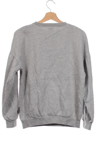 Kinder Shirt, Größe 13-14y/ 164-168 cm, Farbe Grau, Preis € 16,70