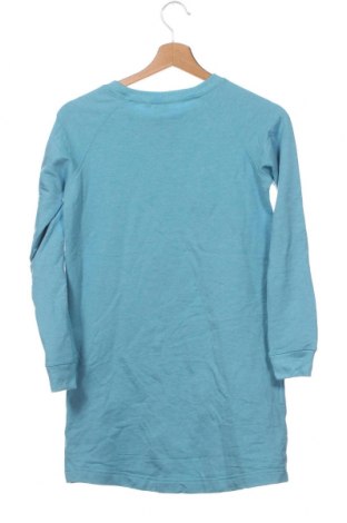Kinder Shirt Alive, Größe 12-13y/ 158-164 cm, Farbe Blau, Preis € 2,53
