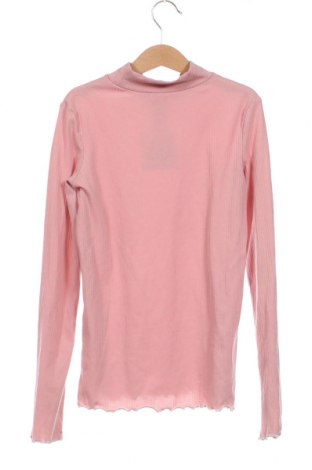 Kinder Shirt C&A, Größe 10-11y/ 146-152 cm, Farbe Rosa, Preis € 2,56