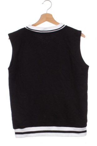 Παιδική μπλούζα C&A, Μέγεθος 12-13y/ 158-164 εκ., Χρώμα Μαύρο, Τιμή 3,86 €