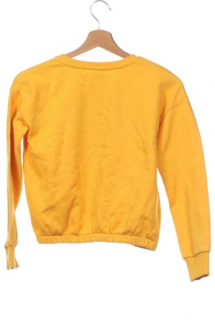 Παιδική μπλούζα Disney Parks, Μέγεθος 10-11y/ 146-152 εκ., Χρώμα Κίτρινο, Τιμή 11,76 €