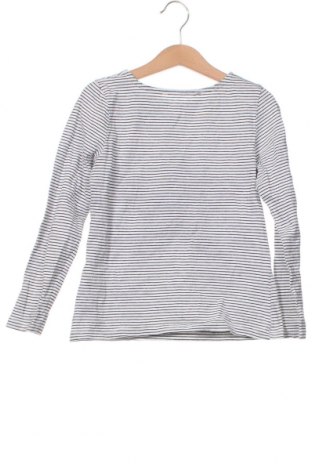 Kinder Shirt George, Größe 6-7y/ 122-128 cm, Farbe Mehrfarbig, Preis 9,21 €