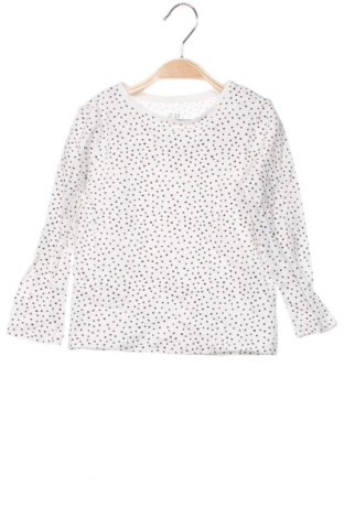 Dziecięca bluzka H&M, Rozmiar 3-4y/ 104-110 cm, Kolor Kolorowy, Cena 67,17 zł
