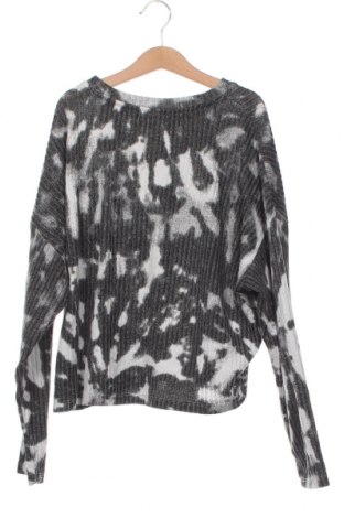 Kinder Shirt H&M, Größe 12-13y/ 158-164 cm, Farbe Grau, Preis 12,68 €