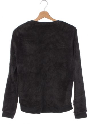 Kinder Shirt H&M, Größe 14-15y/ 168-170 cm, Farbe Grau, Preis € 2,63