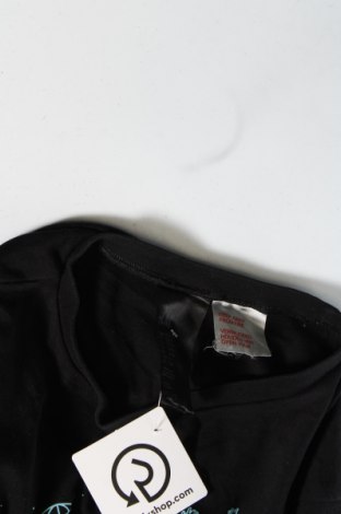 Παιδική μπλούζα H&M, Μέγεθος 12-13y/ 158-164 εκ., Χρώμα Μαύρο, Τιμή 2,57 €