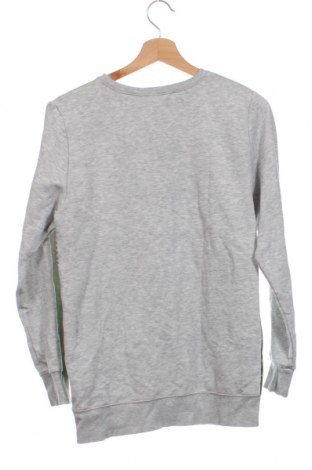 Kinder Shirt H&M, Größe 12-13y/ 158-164 cm, Farbe Mehrfarbig, Preis 3,68 €
