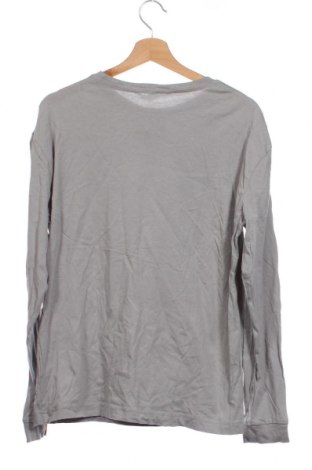 Παιδική μπλούζα H&M, Μέγεθος 15-18y/ 170-176 εκ., Χρώμα Γκρί, Τιμή 32,16 €