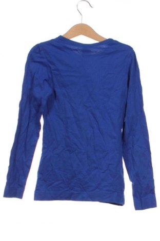 Kinder Shirt Here+There, Größe 8-9y/ 134-140 cm, Farbe Blau, Preis 5,12 €