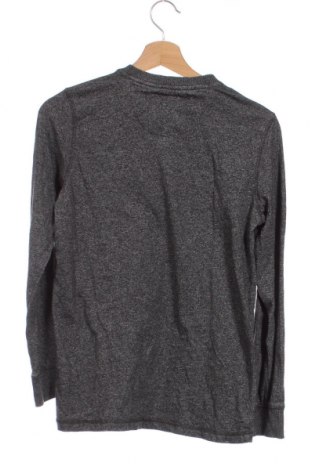 Kinder Shirt Here+There, Größe 12-13y/ 158-164 cm, Farbe Grau, Preis 15,31 €
