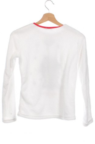 Παιδική μπλούζα In Extenso, Μέγεθος 11-12y/ 152-158 εκ., Χρώμα Λευκό, Τιμή 3,25 €