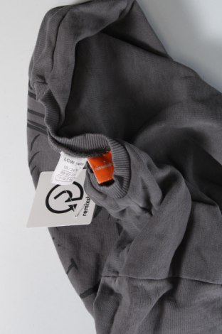 Kinder Shirt LCW, Größe 18-24m/ 86-98 cm, Farbe Grau, Preis 5,12 €