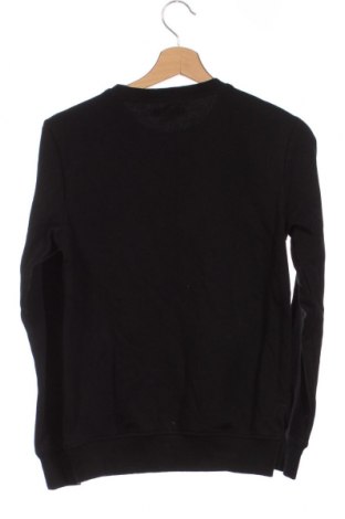 Παιδική μπλούζα LH By La  Halle, Μέγεθος 13-14y/ 164-168 εκ., Χρώμα Μαύρο, Τιμή 3,15 €