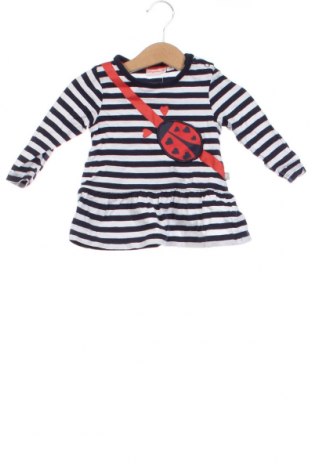 Детска блуза Liegelind, Размер 6-9m/ 68-74 см, Цвят Многоцветен, Цена 7,17 лв.