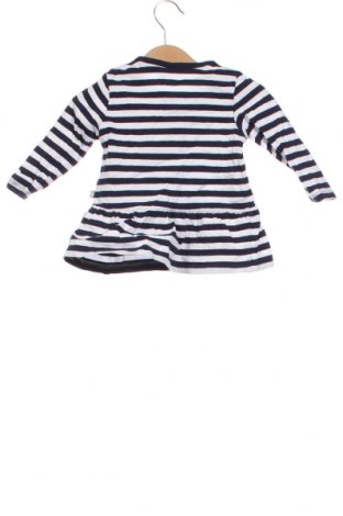 Детска блуза Liegelind, Размер 6-9m/ 68-74 см, Цвят Многоцветен, Цена 23,91 лв.
