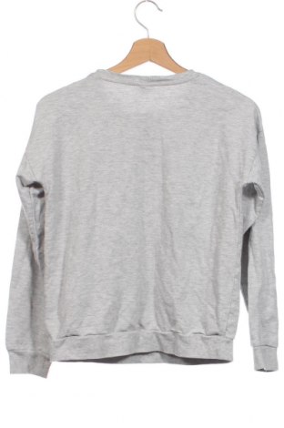 Kinder Shirt Lindex, Größe 12-13y/ 158-164 cm, Farbe Grau, Preis 2,56 €