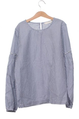 Παιδική μπλούζα Mango, Μέγεθος 13-14y/ 164-168 εκ., Χρώμα Πολύχρωμο, Τιμή 13,84 €