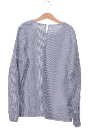 Kinder Shirt Mango, Größe 13-14y/ 164-168 cm, Farbe Mehrfarbig, Preis 4,15 €