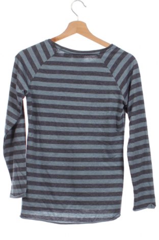 Παιδική μπλούζα Manguun, Μέγεθος 13-14y/ 164-168 εκ., Χρώμα Πολύχρωμο, Τιμή 2,73 €