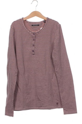 Детска блуза Marc O'Polo, Размер 13-14y/ 164-168 см, Цвят Многоцветен, Цена 8,50 лв.