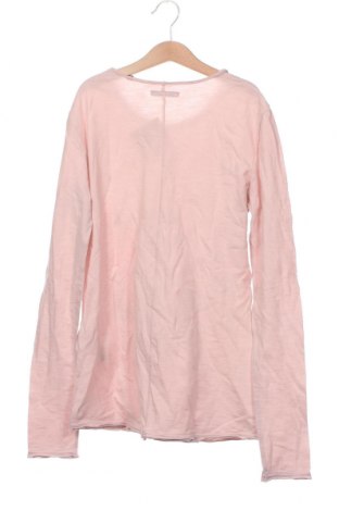 Παιδική μπλούζα Marc O'Polo, Μέγεθος 15-18y/ 170-176 εκ., Χρώμα Ρόζ , Τιμή 4,63 €
