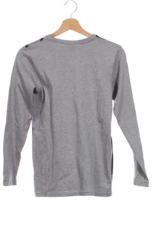 Kinder Shirt Molo, Größe 13-14y/ 164-168 cm, Farbe Grau, Preis € 26,44