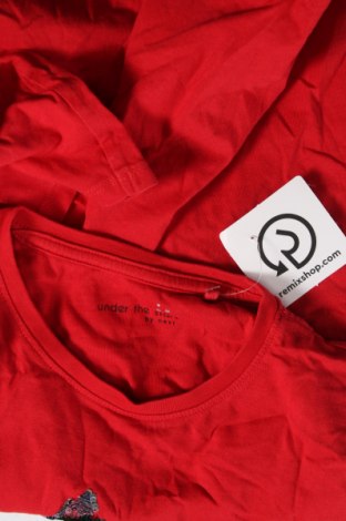 Παιδική μπλούζα Next, Μέγεθος 8-9y/ 134-140 εκ., Χρώμα Κόκκινο, Τιμή 15,86 €