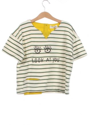 Παιδική μπλούζα Sonia Rykiel, Μέγεθος 9-10y/ 140-146 εκ., Χρώμα Πολύχρωμο, Τιμή 24,43 €