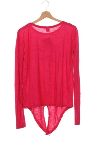Kinder Shirt Y.F.K., Größe 15-18y/ 170-176 cm, Farbe Rosa, Preis € 2,37