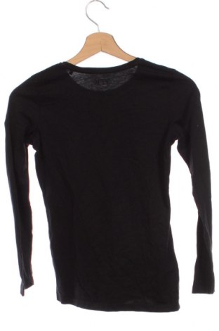 Παιδική μπλούζα Y.F.K., Μέγεθος 10-11y/ 146-152 εκ., Χρώμα Μαύρο, Τιμή 3,25 €