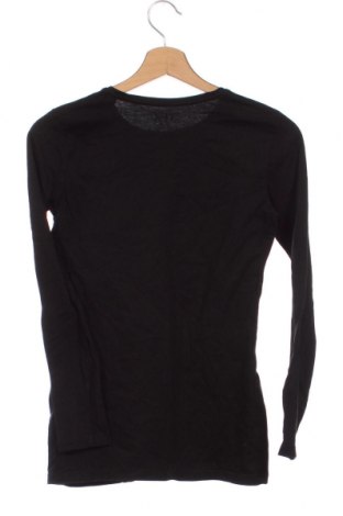 Παιδική μπλούζα Y.F.K., Μέγεθος 12-13y/ 158-164 εκ., Χρώμα Μαύρο, Τιμή 2,47 €