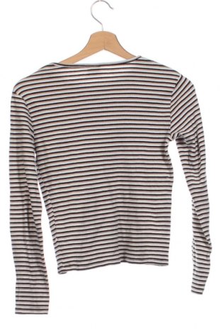 Kinder Shirt Zara, Größe 13-14y/ 164-168 cm, Farbe Mehrfarbig, Preis 2,67 €