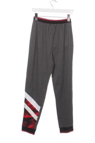 Kinder Pyjama  Next, Größe 13-14y/ 164-168 cm, Farbe Grau, Preis 9,28 €