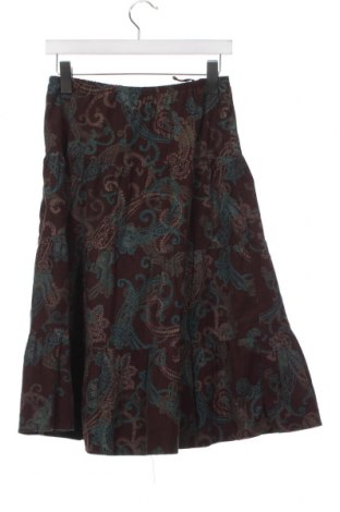 Dětská sukně , Velikost 15-18y/ 170-176 cm, Barva Vícebarevné, Cena  70,00 Kč