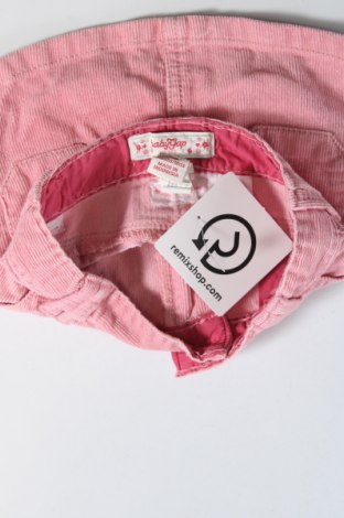 Kinderrock, Größe 6-9m/ 68-74 cm, Farbe Rosa, Preis 3,80 €